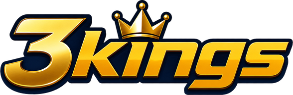 3kings